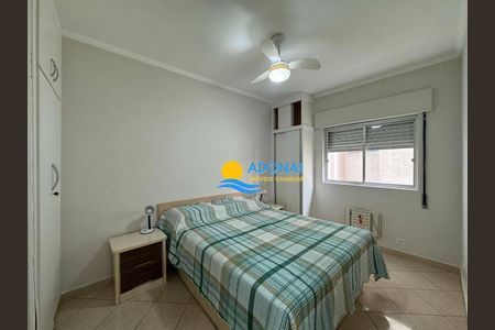 9_photo/94d1fe3d7d.d2e0b2e9eb69adb1-ATLAS-913d94d3-d2f1-452d-88d9-ffe1730302fe.jpg de apartamento à venda com 2 quartos, 80m² em Centro, Guarujá