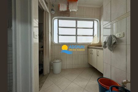 11_photo/94d1fe3d7d.d2e0b2e9eb69adb1-ATLAS-b1515498-aa1d-4829-b2f4-64731dae6425.jpg de apartamento à venda com 2 quartos, 80m² em Centro, Guarujá