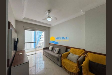 7_photo/94d1fe3d7d.d2e0b2e9eb69adb1-ATLAS-bc336d57-a1b8-4e09-8c98-aedc630f52d3.jpg de apartamento à venda com 2 quartos, 80m² em Centro, Guarujá