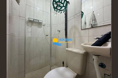 12_photo/94d1fe3d7d.d2e0b2e9eb69adb1-ATLAS-d91ede1b-a2ab-44f5-a853-8f88b0746d6a.jpg de apartamento à venda com 2 quartos, 80m² em Centro, Guarujá