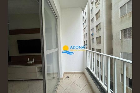 6_photo/94d1fe3d7d.d2e0b2e9eb69adb1-ATLAS-d9d856b7-8094-4a46-ac34-d696fbaafa50.jpg de apartamento à venda com 2 quartos, 80m² em Centro, Guarujá