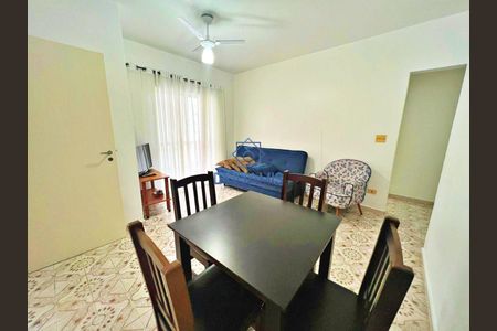 2_photo/94d1fe3d7d.eff38e580d81e5f2-ATLAS-0f79d8fd-c24f-445e-ac25-b271df9d464b.jpg de apartamento à venda com 1 quarto, 60m² em Centro, Guarujá