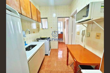 3_photo/94d1fe3d7d.eff38e580d81e5f2-ATLAS-13e164b8-3d33-47fa-be77-b50ba7b5636a.jpg de apartamento à venda com 1 quarto, 60m² em Centro, Guarujá