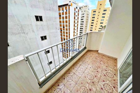 6_photo/94d1fe3d7d.eff38e580d81e5f2-ATLAS-33a7ca19-0743-434c-a74e-485a637a4b90.jpg de apartamento à venda com 1 quarto, 60m² em Centro, Guarujá