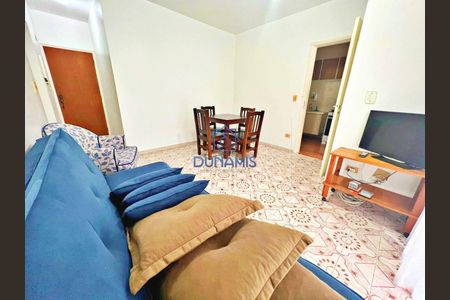 7_photo/94d1fe3d7d.eff38e580d81e5f2-ATLAS-354d8d98-ab36-411f-b209-7fef13d624bc.jpg de apartamento à venda com 1 quarto, 60m² em Centro, Guarujá