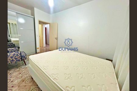 8_photo/94d1fe3d7d.eff38e580d81e5f2-ATLAS-50d88e67-e03c-4e1c-b168-f6c6530ec685.jpg de apartamento à venda com 1 quarto, 60m² em Centro, Guarujá