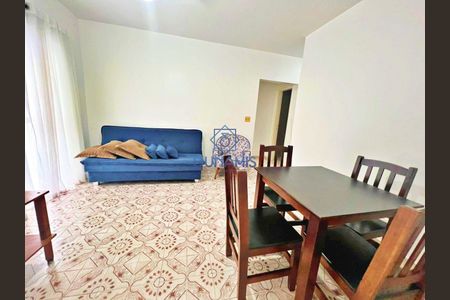 9_photo/94d1fe3d7d.eff38e580d81e5f2-ATLAS-6dd99592-2e8e-4de2-9628-95ce48b3789f.jpg de apartamento à venda com 1 quarto, 60m² em Centro, Guarujá