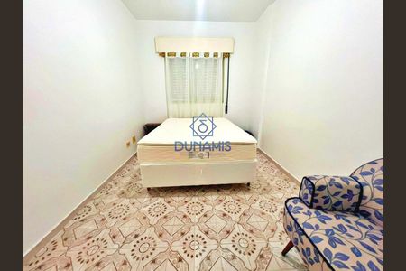 10_photo/94d1fe3d7d.eff38e580d81e5f2-ATLAS-8102f80e-e5d5-4308-9a21-1590bd477d8f.jpg de apartamento à venda com 1 quarto, 60m² em Centro, Guarujá