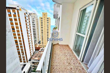 12_photo/94d1fe3d7d.eff38e580d81e5f2-ATLAS-b90d9565-bff5-42c1-9ac9-cdb347d3b253.jpg de apartamento à venda com 1 quarto, 60m² em Centro, Guarujá