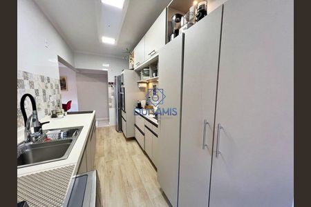 3_photo/94d1fe3d7d.f9fa58d6ea300ec7-ATLAS-3eaa25bc-e1ad-42da-bf2f-03cd63e9089e.jpg de apartamento à venda com 2 quartos, 84m² em Centro, Guarujá