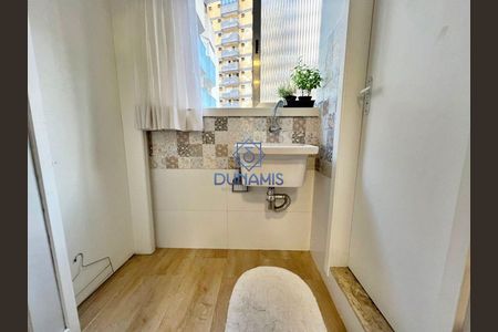 4_photo/94d1fe3d7d.f9fa58d6ea300ec7-ATLAS-4a45be96-cb1f-4d02-ba3c-05038e2454eb.jpg de apartamento à venda com 2 quartos, 84m² em Centro, Guarujá