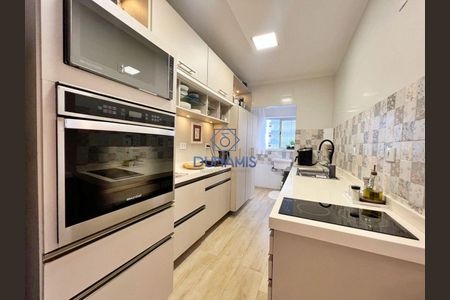 5_photo/94d1fe3d7d.f9fa58d6ea300ec7-ATLAS-4a492930-db7e-426c-ac67-40740067d5b0.jpg de apartamento à venda com 2 quartos, 84m² em Centro, Guarujá