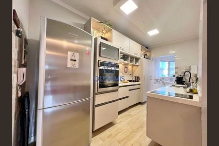 9_photo/94d1fe3d7d.f9fa58d6ea300ec7-ATLAS-4a8a61e4-82d0-4110-ac90-2dcc25acd4a6.jpg de apartamento à venda com 2 quartos, 84m² em Centro, Guarujá