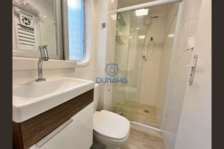 12_photo/94d1fe3d7d.f9fa58d6ea300ec7-ATLAS-70dc449d-81fb-4cd6-90b6-0803cc1bd371.jpg de apartamento à venda com 2 quartos, 84m² em Centro, Guarujá