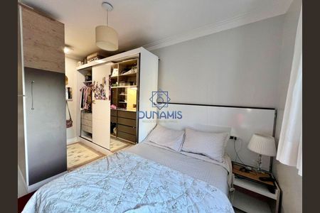 8_photo/94d1fe3d7d.f9fa58d6ea300ec7-ATLAS-860d9fc7-104a-4508-91b5-7212e8e4e2ff.jpg de apartamento à venda com 2 quartos, 84m² em Centro, Guarujá