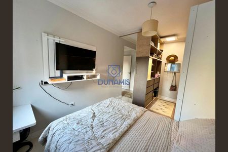 10_photo/94d1fe3d7d.f9fa58d6ea300ec7-ATLAS-8d998bc3-743b-41cc-8901-b3879aa8d30f.jpg de apartamento à venda com 2 quartos, 84m² em Centro, Guarujá