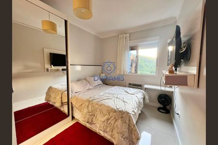 11_photo/94d1fe3d7d.f9fa58d6ea300ec7-ATLAS-a77cfec6-5a09-48f3-a79b-b5f1fbcf2b6b.jpg de apartamento à venda com 2 quartos, 84m² em Centro, Guarujá