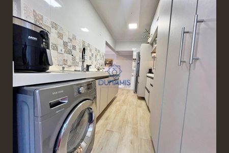 20_photo/94d1fe3d7d.f9fa58d6ea300ec7-ATLAS-abb0bef7-2d09-4912-ae03-9a82ae35742d.jpg de apartamento à venda com 2 quartos, 84m² em Centro, Guarujá