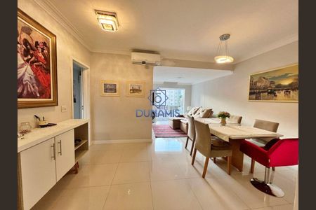 2_photo/94d1fe3d7d.f9fa58d6ea300ec7-ATLAS-b545c95e-8a9b-460c-9965-6b1eb3e59fbd.jpg de apartamento à venda com 2 quartos, 84m² em Centro, Guarujá