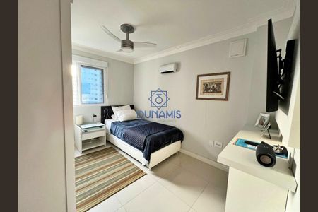 14_photo/94d1fe3d7d.f9fa58d6ea300ec7-ATLAS-d4158b4c-2c10-4b4b-81cd-fb4960fa7912.jpg de apartamento à venda com 2 quartos, 84m² em Centro, Guarujá