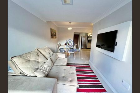 7_photo/94d1fe3d7d.f9fa58d6ea300ec7-ATLAS-d9075d57-6532-4874-9b8e-8098a6811e09.jpg de apartamento à venda com 2 quartos, 84m² em Centro, Guarujá