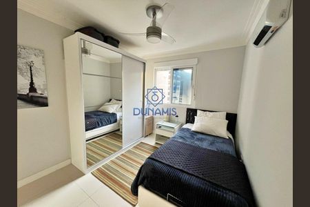 4_photo/94d1fe3d7d.f9fa58d6ea300ec7-ATLAS-e562d136-dcd6-4e42-ba14-4ae990d38bdf.jpg de apartamento à venda com 2 quartos, 84m² em Centro, Guarujá