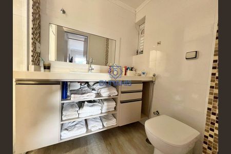 10_photo/94d1fe3d7d.f9fa58d6ea300ec7-ATLAS-ec7e5fc5-7a6c-4701-8226-a4c903b86bd7.jpg de apartamento à venda com 2 quartos, 84m² em Centro, Guarujá