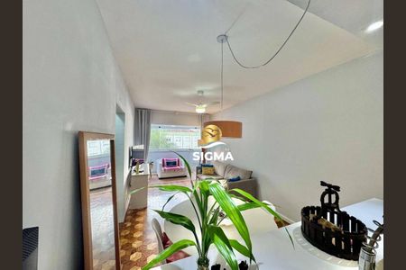 3_photo/94d1fe3d7f.403e92555a904760-ATLAS-01ea37cb-779b-45e1-bfd7-8964897bb75e.jpg de apartamento à venda com 2 quartos, 70m² em Centro, Guarujá