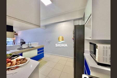 5_photo/94d1fe3d7f.403e92555a904760-ATLAS-0eed1ea4-0e05-4d9d-bc67-8fabbc3d5cbd.jpg de apartamento à venda com 2 quartos, 70m² em Centro, Guarujá