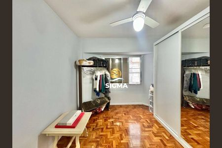 11_photo/94d1fe3d7f.403e92555a904760-ATLAS-455f4e7c-7202-4335-b566-59d3ff10ee13.jpg de apartamento à venda com 2 quartos, 70m² em Centro, Guarujá