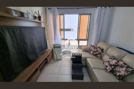 1_photo/94d1fe3d7f.5eb7cb7004d4dcc9-ATLAS-25778c25-06a8-4556-8ed5-32b1b543f41c.jpg de apartamento à venda com 1 quarto, 50m² em Centro, Guarujá