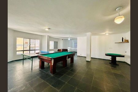 2_photo/94d1fe3d7f.5eb7cb7004d4dcc9-ATLAS-2d093d30-306b-4418-a91c-20762008aec1.jpg de apartamento à venda com 1 quarto, 50m² em Centro, Guarujá