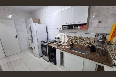 2_photo/94d1fe3d7f.5eb7cb7004d4dcc9-ATLAS-2ec8bf53-edde-482e-a39b-6dc5906e5701.jpg de apartamento à venda com 1 quarto, 50m² em Centro, Guarujá