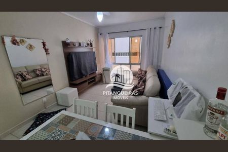 3_photo/94d1fe3d7f.5eb7cb7004d4dcc9-ATLAS-3b992393-0e7b-4be8-9a7a-62470c0d93d0.jpg de apartamento à venda com 1 quarto, 50m² em Centro, Guarujá