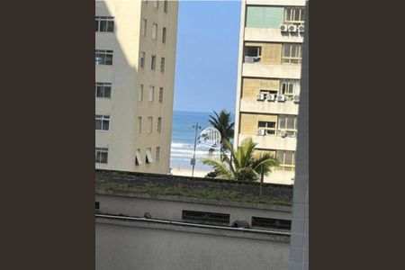 4_photo/94d1fe3d7f.5eb7cb7004d4dcc9-ATLAS-47ef8fc3-8590-4138-9c4d-d80c72cd6e99.jpg de apartamento à venda com 1 quarto, 50m² em Centro, Guarujá