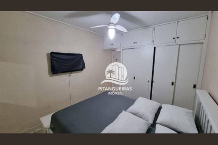 5_photo/94d1fe3d7f.5eb7cb7004d4dcc9-ATLAS-4b580f5f-13a3-4604-9aaf-49d8071bbef7.jpg de apartamento à venda com 1 quarto, 50m² em Centro, Guarujá