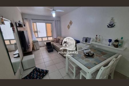 6_photo/94d1fe3d7f.5eb7cb7004d4dcc9-ATLAS-4bd0fecd-c550-423d-aa68-4f0330ac091f.jpg de apartamento à venda com 1 quarto, 50m² em Centro, Guarujá