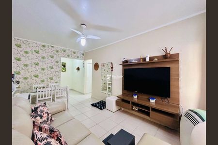 3_photo/94d1fe3d7f.5eb7cb7004d4dcc9-ATLAS-4c2fdcae-28be-448a-9f88-2964520d70fb.jpg de apartamento à venda com 1 quarto, 50m² em Centro, Guarujá