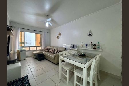 5_photo/94d1fe3d7f.5eb7cb7004d4dcc9-ATLAS-6c29afb4-560a-4142-97d2-da2d980a88ca.jpg de apartamento à venda com 1 quarto, 50m² em Centro, Guarujá