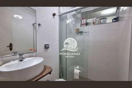 8_photo/94d1fe3d7f.5eb7cb7004d4dcc9-ATLAS-730e67d1-fba0-4c75-af07-01272ae0db79.jpg de apartamento à venda com 1 quarto, 50m² em Centro, Guarujá