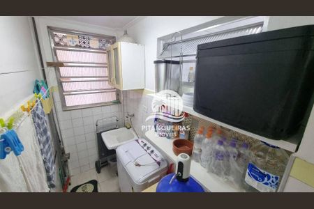 9_photo/94d1fe3d7f.5eb7cb7004d4dcc9-ATLAS-828932d1-b1e9-45cb-87a4-33644d0b2c36.jpg de apartamento à venda com 1 quarto, 50m² em Centro, Guarujá