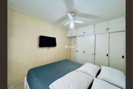 6_photo/94d1fe3d7f.5eb7cb7004d4dcc9-ATLAS-87e830c2-7bb0-4b2a-956f-778712767fee.jpg de apartamento à venda com 1 quarto, 50m² em Centro, Guarujá