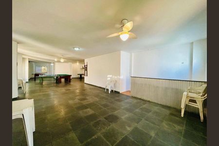 7_photo/94d1fe3d7f.5eb7cb7004d4dcc9-ATLAS-99ce9bdd-1775-44ff-a5a0-664cee482f34.jpg de apartamento à venda com 1 quarto, 50m² em Centro, Guarujá