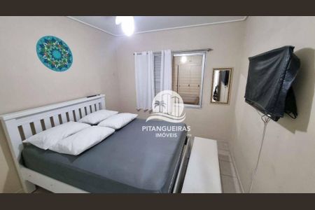 10_photo/94d1fe3d7f.5eb7cb7004d4dcc9-ATLAS-9d2f68f2-e1e7-41b2-8f84-8d011003f5b6.jpg de apartamento à venda com 1 quarto, 50m² em Centro, Guarujá