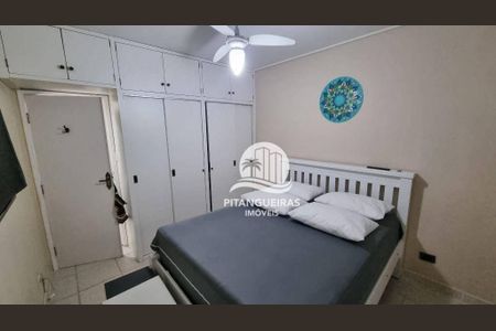 11_photo/94d1fe3d7f.5eb7cb7004d4dcc9-ATLAS-aad11d6a-0410-4af2-9b34-5fc426ac7126.jpg de apartamento à venda com 1 quarto, 50m² em Centro, Guarujá