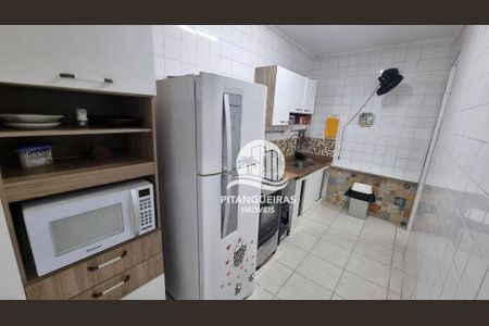 12_photo/94d1fe3d7f.5eb7cb7004d4dcc9-ATLAS-b40cb83f-1f46-43cf-bd58-2b475bcd0038.jpg de apartamento à venda com 1 quarto, 50m² em Centro, Guarujá