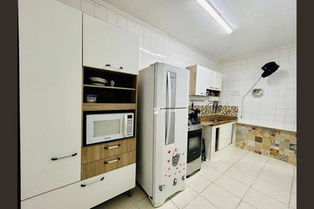 8_photo/94d1fe3d7f.5eb7cb7004d4dcc9-ATLAS-b69e0442-2f84-435a-9133-80c534bd41d8.jpg de apartamento à venda com 1 quarto, 50m² em Centro, Guarujá