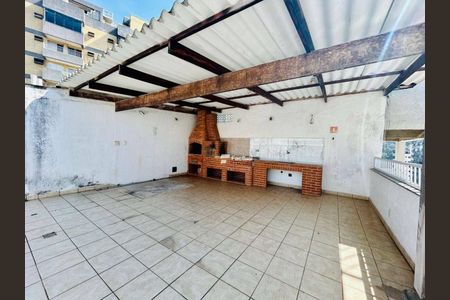 9_photo/94d1fe3d7f.5eb7cb7004d4dcc9-ATLAS-de1b7618-4d16-4540-8452-452ad42bf175.jpg de apartamento à venda com 1 quarto, 50m² em Centro, Guarujá