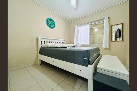 10_photo/94d1fe3d7f.5eb7cb7004d4dcc9-ATLAS-ded0c648-5183-49e3-965f-60b2c4a3fec6.jpg de apartamento à venda com 1 quarto, 50m² em Centro, Guarujá