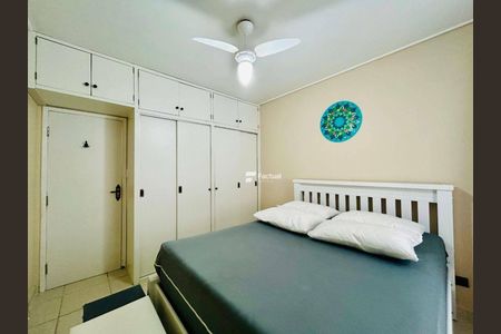 11_photo/94d1fe3d7f.5eb7cb7004d4dcc9-ATLAS-dfbc8b51-31cf-49ac-b97b-347526d66c51.jpg de apartamento à venda com 1 quarto, 50m² em Centro, Guarujá